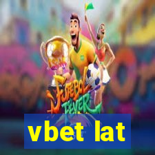 vbet lat